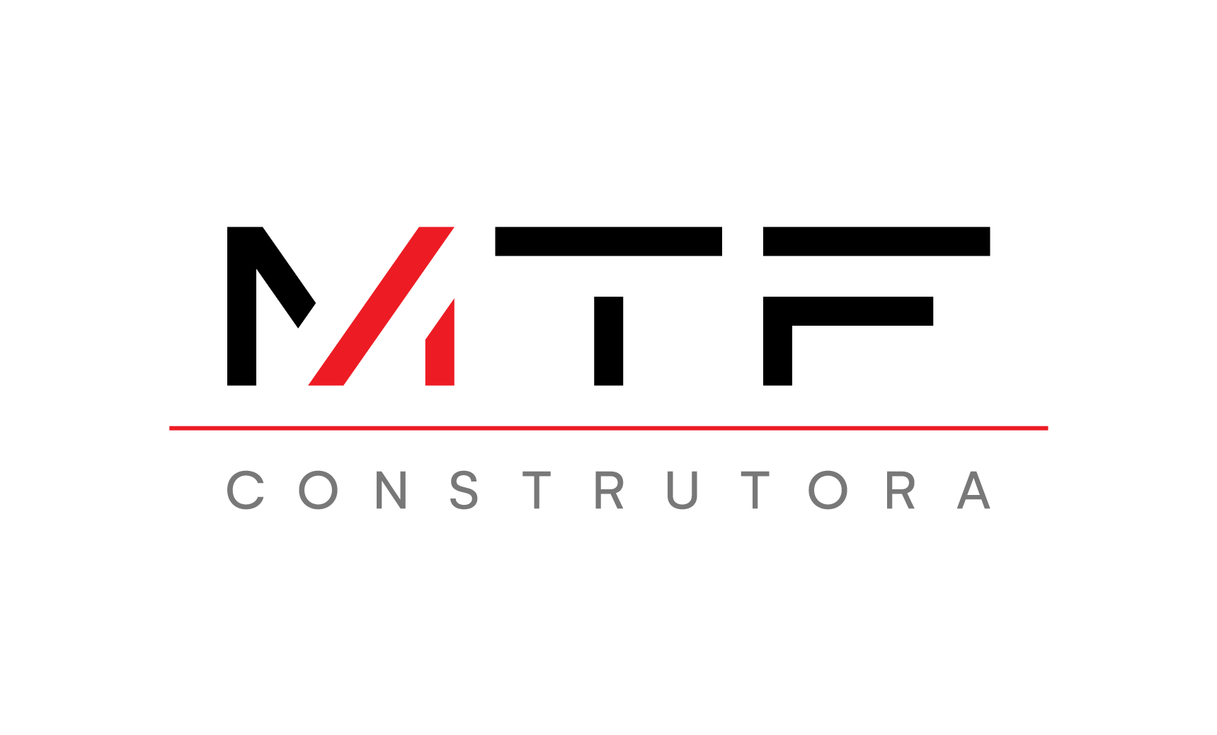 MTF Construtora
